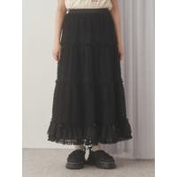merry jenny | MKSW0065283