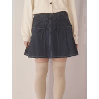 merry jenny | MKSW0066767