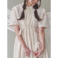 merry jenny | MKSW0064449