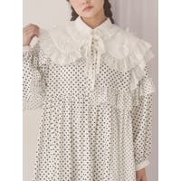 merry jenny（メリージェ二ー）のアクセサリー/その他アクセサリー