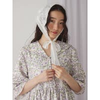 merry jenny（メリージェ二ー）のファッション雑貨/その他ホビー・ペット雑貨