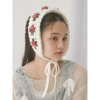 merry jenny（メリージェ二ー）のファッション雑貨/その他ホビー・ペット雑貨