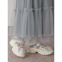 merry jenny | MKSW0065085