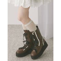merry jenny | MKSW0065084