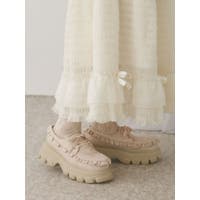 merry jenny | MKSW0065090