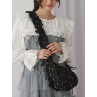 merry jenny | MKSW0065093
