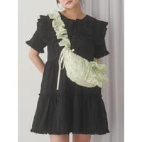 merry jenny | MKSW0065093