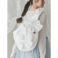 merry jenny | MKSW0065468