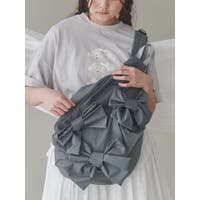merry jenny | MKSW0065468