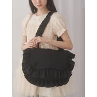 merry jenny | MKSW0065998
