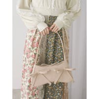 merry jenny | MKSW0065087
