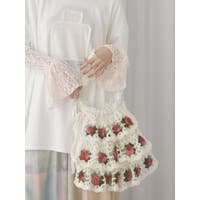 merry jenny | MKSW0065268