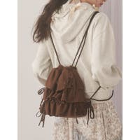 merry jenny | MKSW0066581