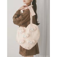 merry jenny | MKSW0064834