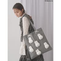 merry jenny | MKSW0065801