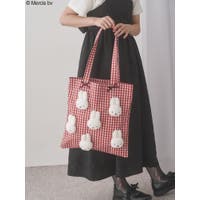 merry jenny | MKSW0065801