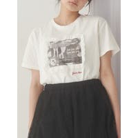 merry jenny | MKSW0065122