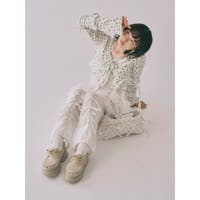 merry jenny | MKSW0065089