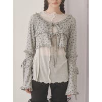 merry jenny | MKSW0065089