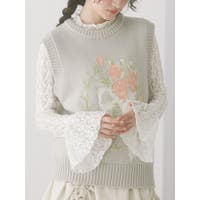 merry jenny | MKSW0065604