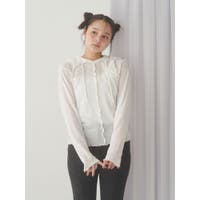 merry jenny | MKSW0065615