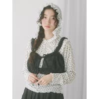 merry jenny | MKSW0065615