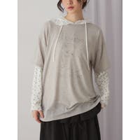 merry jenny | MKSW0065616