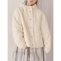 merry jenny | MKSW0067212