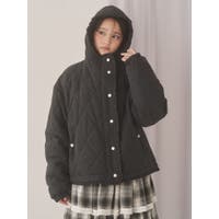 merry jenny | MKSW0067212