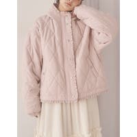 merry jenny | MKSW0067212