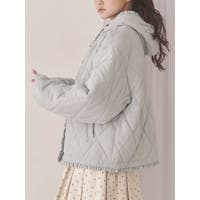 merry jenny | MKSW0067212