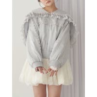 merry jenny | MKSW0065075