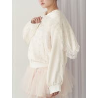 merry jenny | MKSW0065075