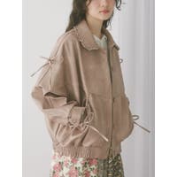merry jenny | MKSW0065095