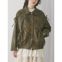 merry jenny | MKSW0065095