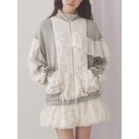 merry jenny | MKSW0065999