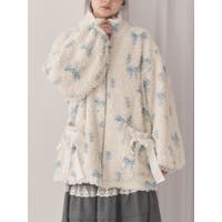 merry jenny | MKSW0066582