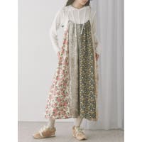 merry jenny | MKSW0065605