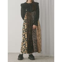 merry jenny | MKSW0065605