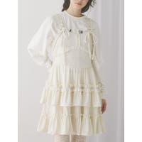 merry jenny | MKSW0065083