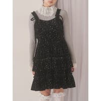merry jenny | MKSW0065083