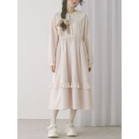 merry jenny | MKSW0065606