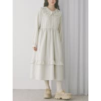 merry jenny | MKSW0065606