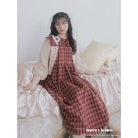 merry jenny | MKSW0066000