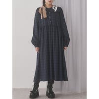 merry jenny | MKSW0066000