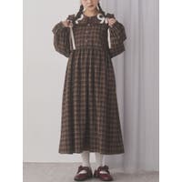 merry jenny | MKSW0066000
