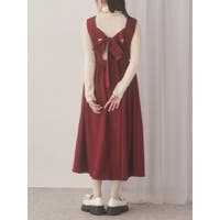 merry jenny | MKSW0066583