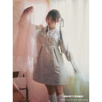 merry jenny | MKSW0066257