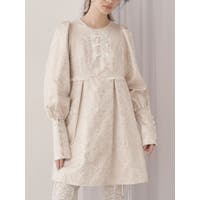 merry jenny | MKSW0066257