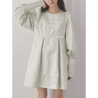 merry jenny | MKSW0066257